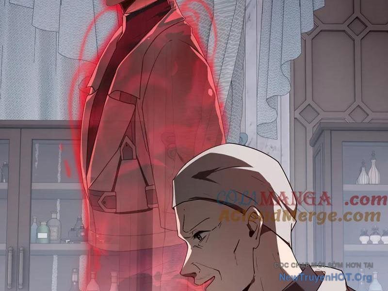 Ta Ký Kết Khế Ước Với Chính Mình: Chapter 97