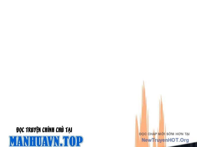 Ta Ký Kết Khế Ước Với Chính Mình: Chapter 97