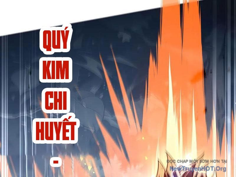 Ta Ký Kết Khế Ước Với Chính Mình: Chapter 97