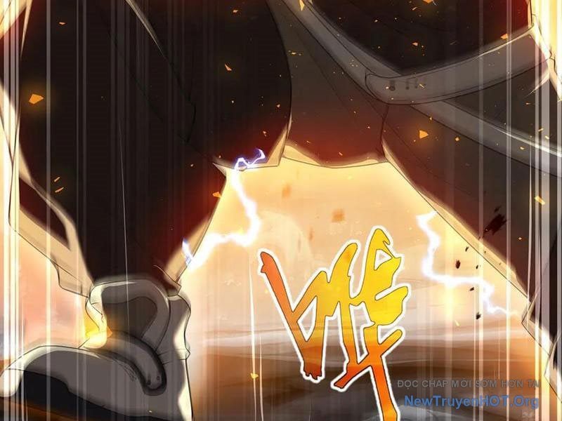 Ta Ký Kết Khế Ước Với Chính Mình: Chapter 97