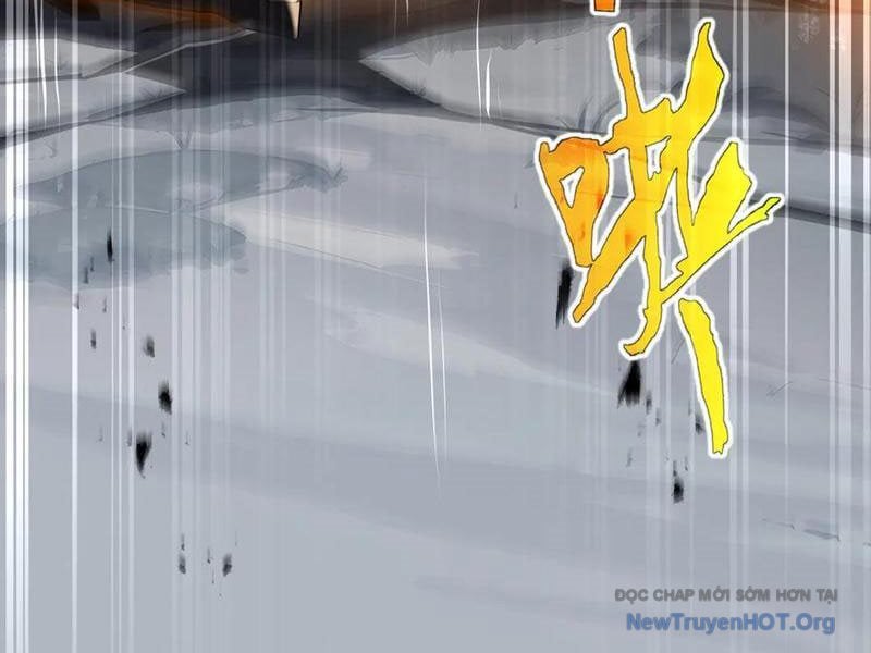 Ta Ký Kết Khế Ước Với Chính Mình: Chapter 97