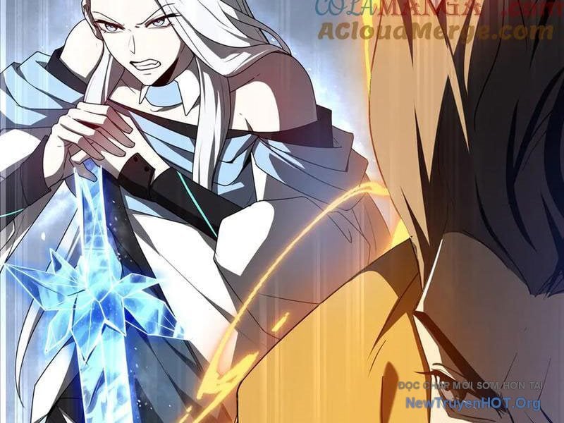 Ta Ký Kết Khế Ước Với Chính Mình: Chapter 97