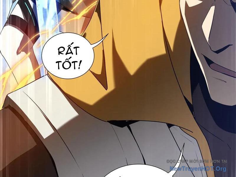 Ta Ký Kết Khế Ước Với Chính Mình: Chapter 97