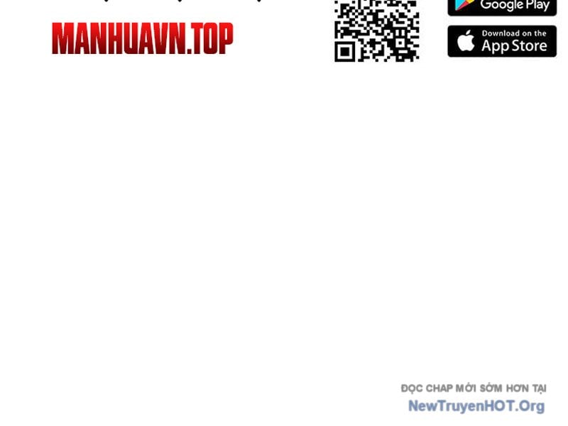 Ta Ký Kết Khế Ước Với Chính Mình: Chapter 97