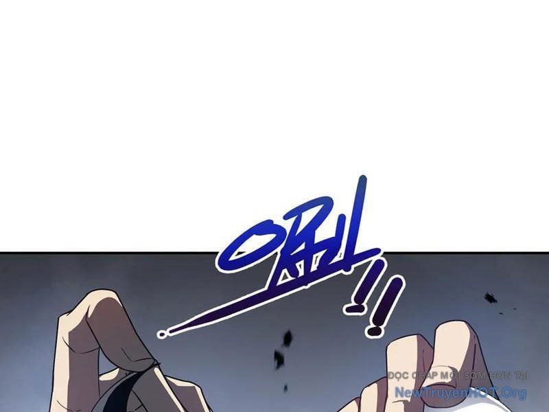 Ta Ký Kết Khế Ước Với Chính Mình: Chapter 97