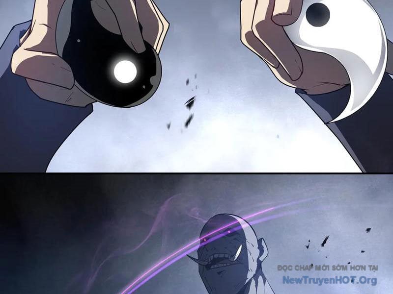 Ta Ký Kết Khế Ước Với Chính Mình: Chapter 97