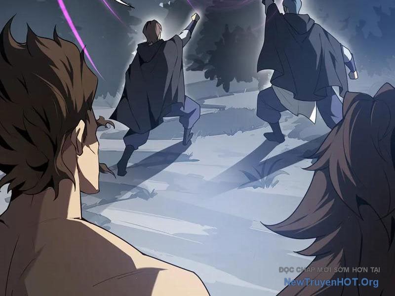 Ta Ký Kết Khế Ước Với Chính Mình: Chapter 97