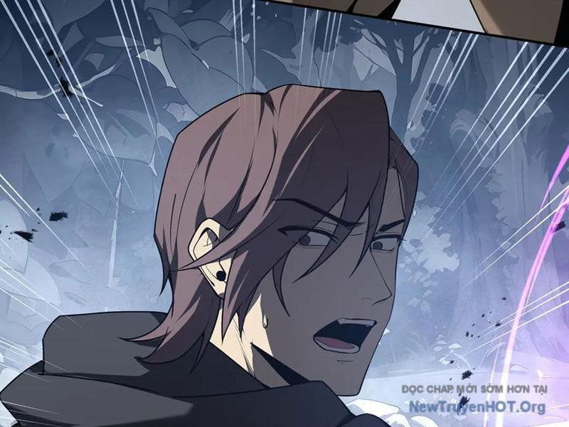 Ta Ký Kết Khế Ước Với Chính Mình: Chapter 97