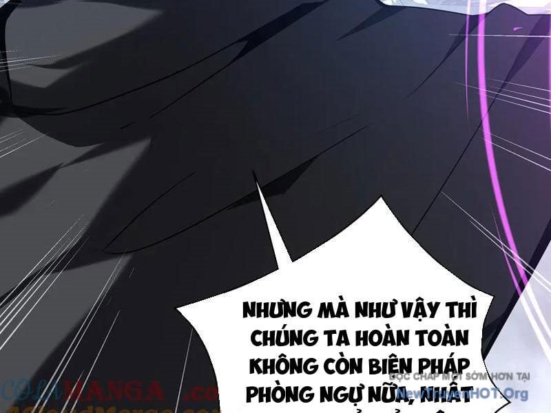 Ta Ký Kết Khế Ước Với Chính Mình: Chapter 97