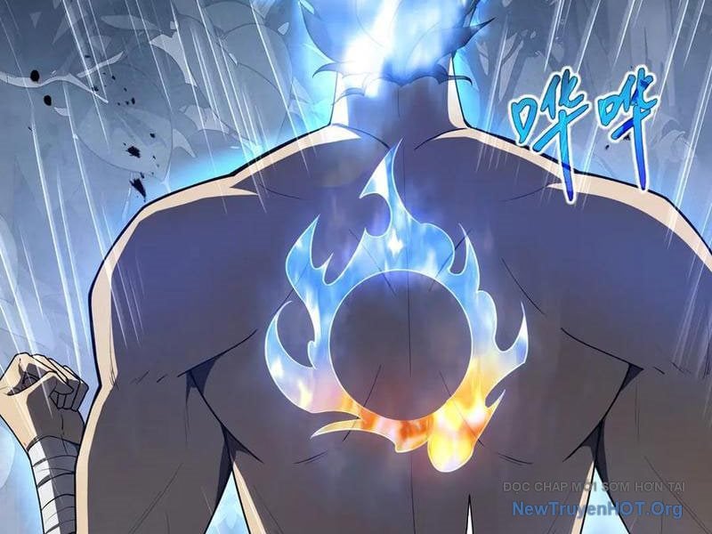 Ta Ký Kết Khế Ước Với Chính Mình: Chapter 97