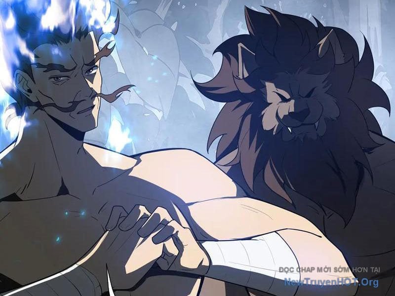 Ta Ký Kết Khế Ước Với Chính Mình: Chapter 97