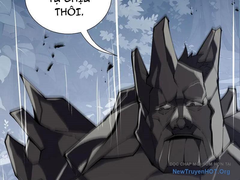 Ta Ký Kết Khế Ước Với Chính Mình: Chapter 97