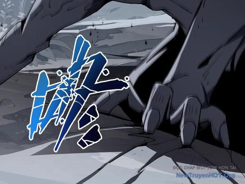 Ta Ký Kết Khế Ước Với Chính Mình: Chapter 97