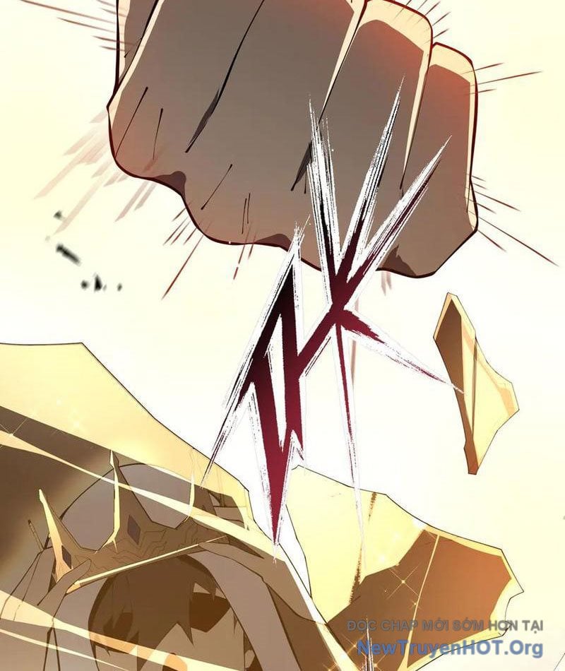 Ta Ký Kết Khế Ước Với Chính Mình: Chapter 99