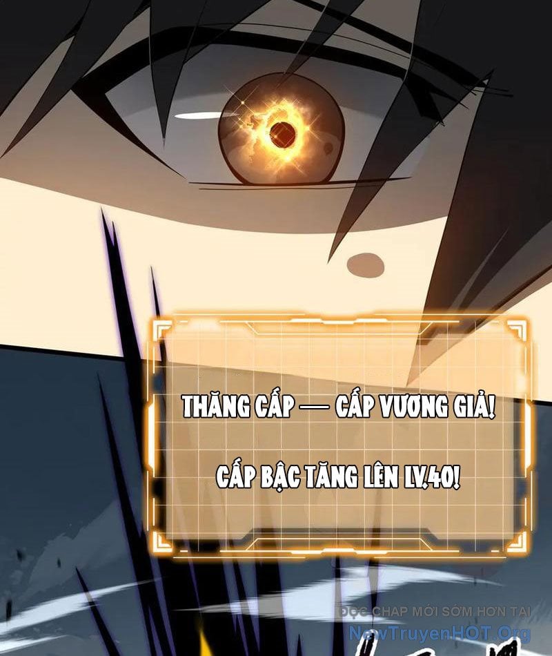 Ta Ký Kết Khế Ước Với Chính Mình: Chapter 99