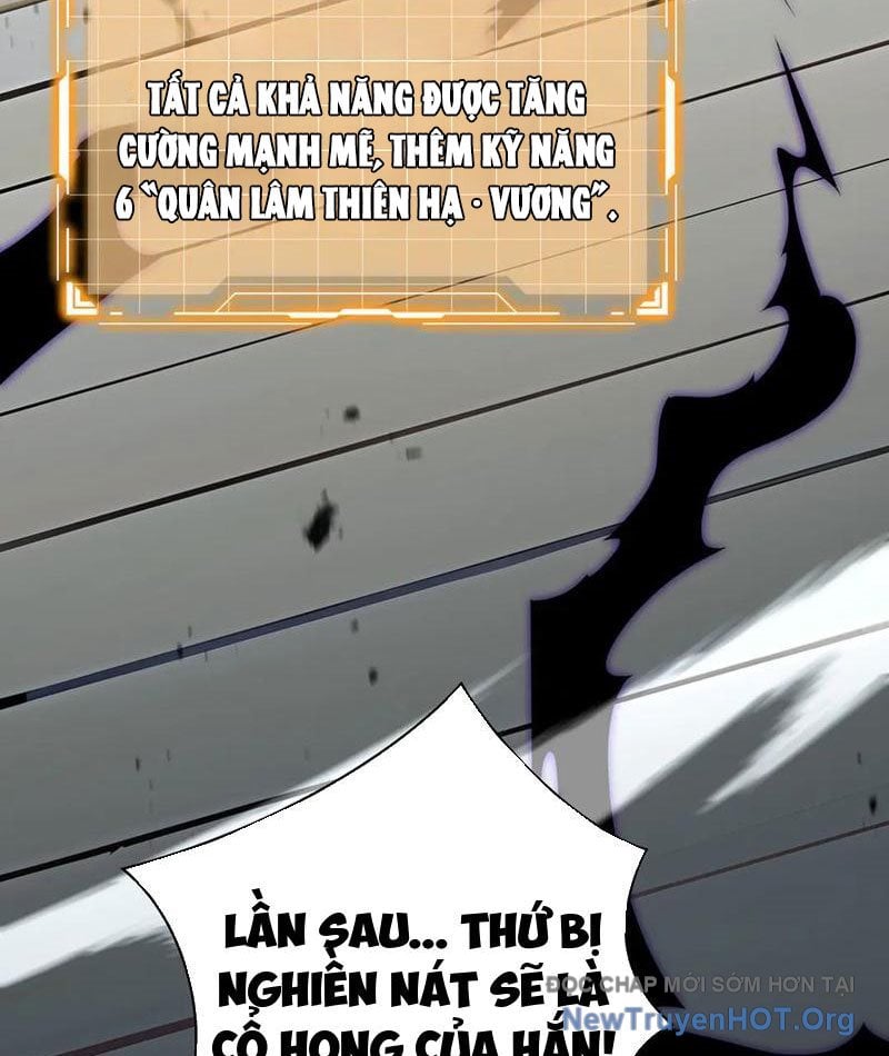 Ta Ký Kết Khế Ước Với Chính Mình: Chapter 99