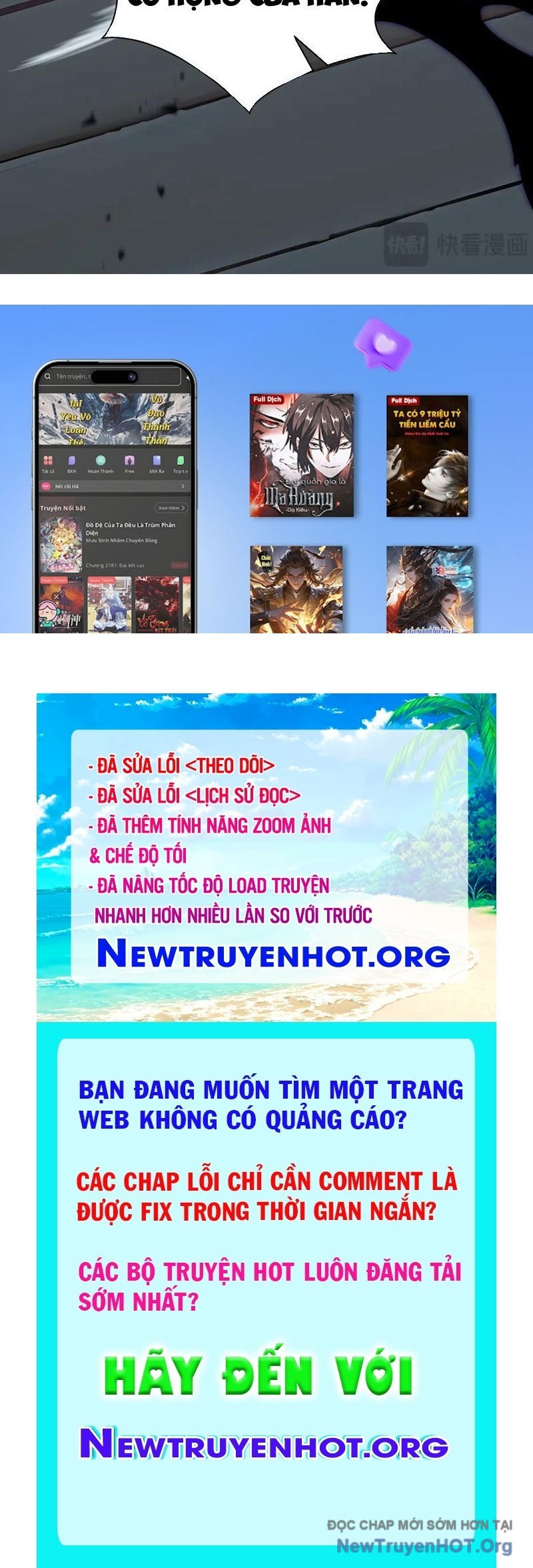 Ta Ký Kết Khế Ước Với Chính Mình: Chapter 99