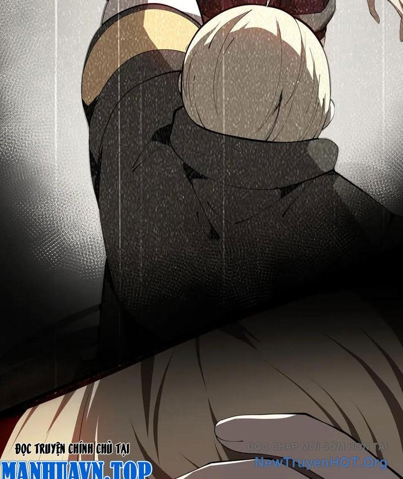 Ta Ký Kết Khế Ước Với Chính Mình: Chapter 99