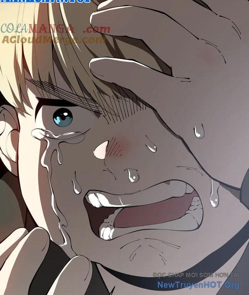 Ta Ký Kết Khế Ước Với Chính Mình: Chapter 99