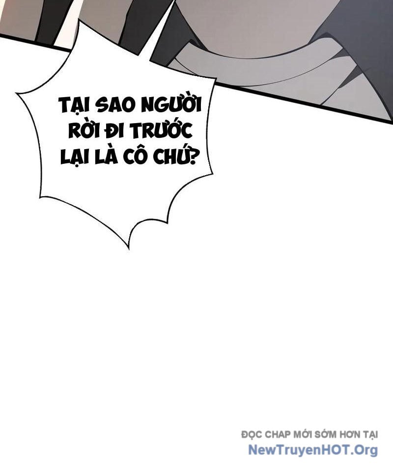 Ta Ký Kết Khế Ước Với Chính Mình: Chapter 99