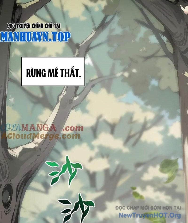 Ta Ký Kết Khế Ước Với Chính Mình: Chapter 99