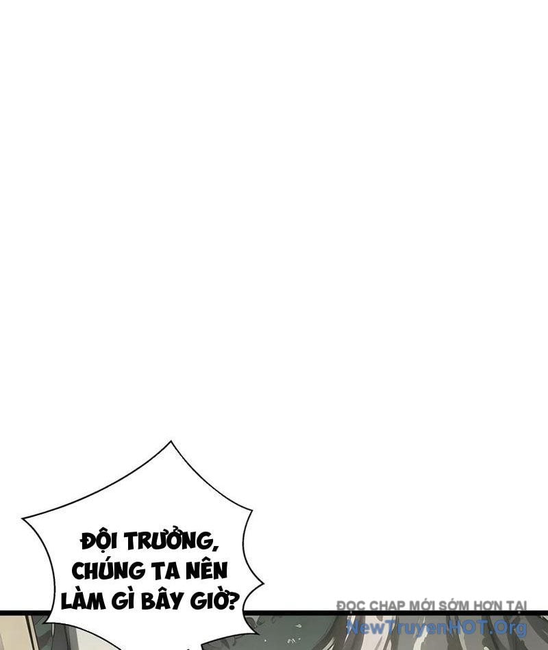 Ta Ký Kết Khế Ước Với Chính Mình: Chapter 99