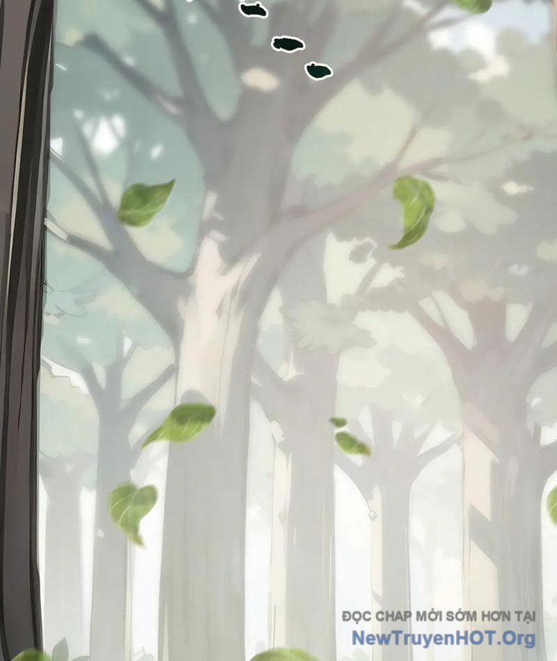 Ta Ký Kết Khế Ước Với Chính Mình: Chapter 99