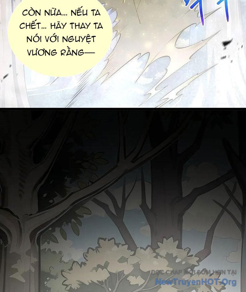 Ta Ký Kết Khế Ước Với Chính Mình: Chapter 99