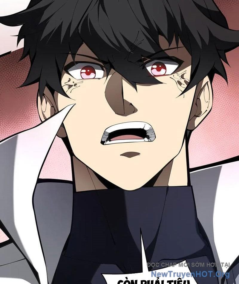 Ta Ký Kết Khế Ước Với Chính Mình: Chapter 99