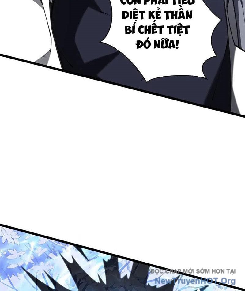 Ta Ký Kết Khế Ước Với Chính Mình: Chapter 99