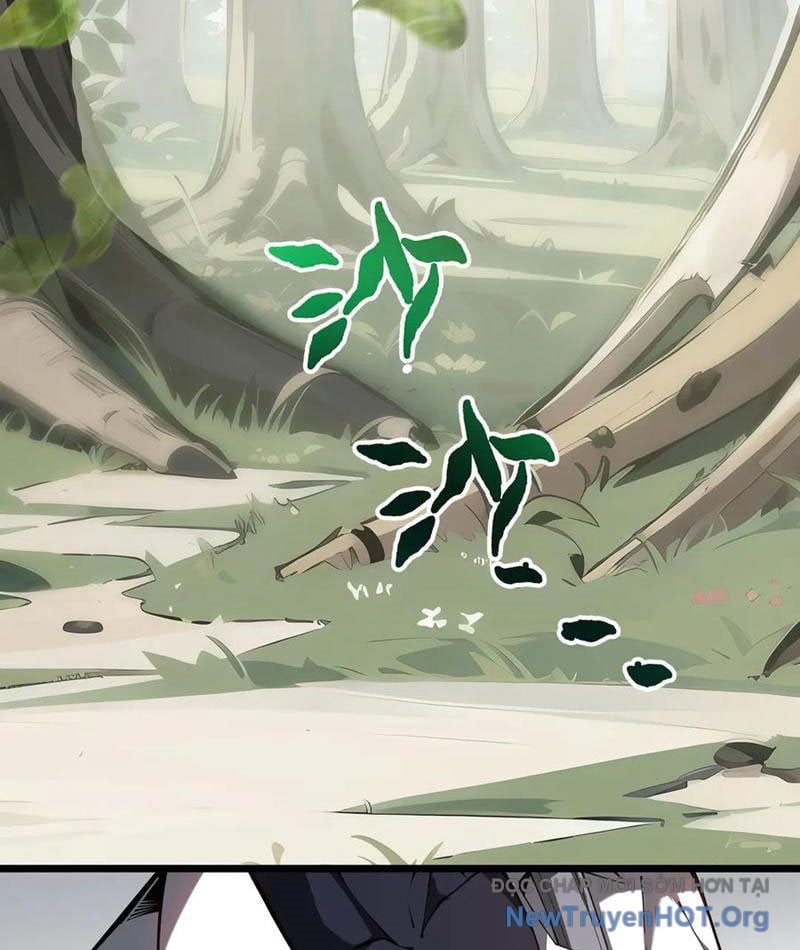 Ta Ký Kết Khế Ước Với Chính Mình: Chapter 99