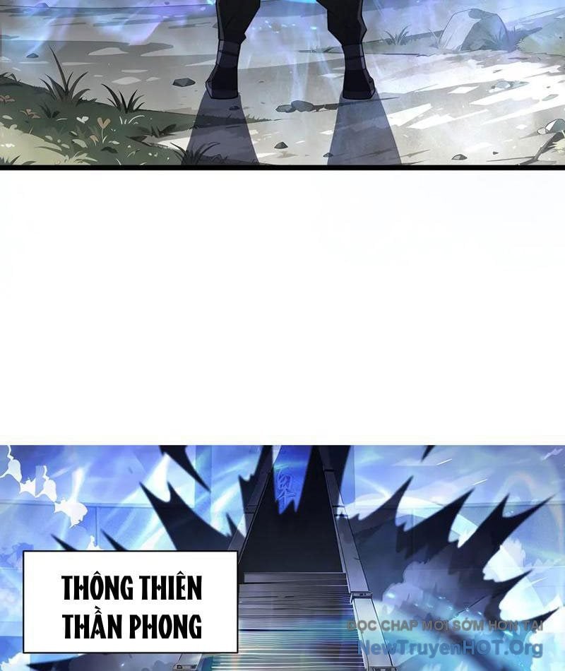 Ta Ký Kết Khế Ước Với Chính Mình: Chapter 99