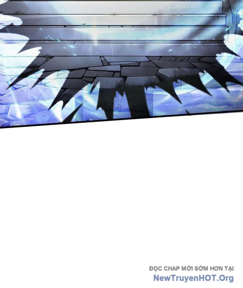 Ta Ký Kết Khế Ước Với Chính Mình: Chapter 99