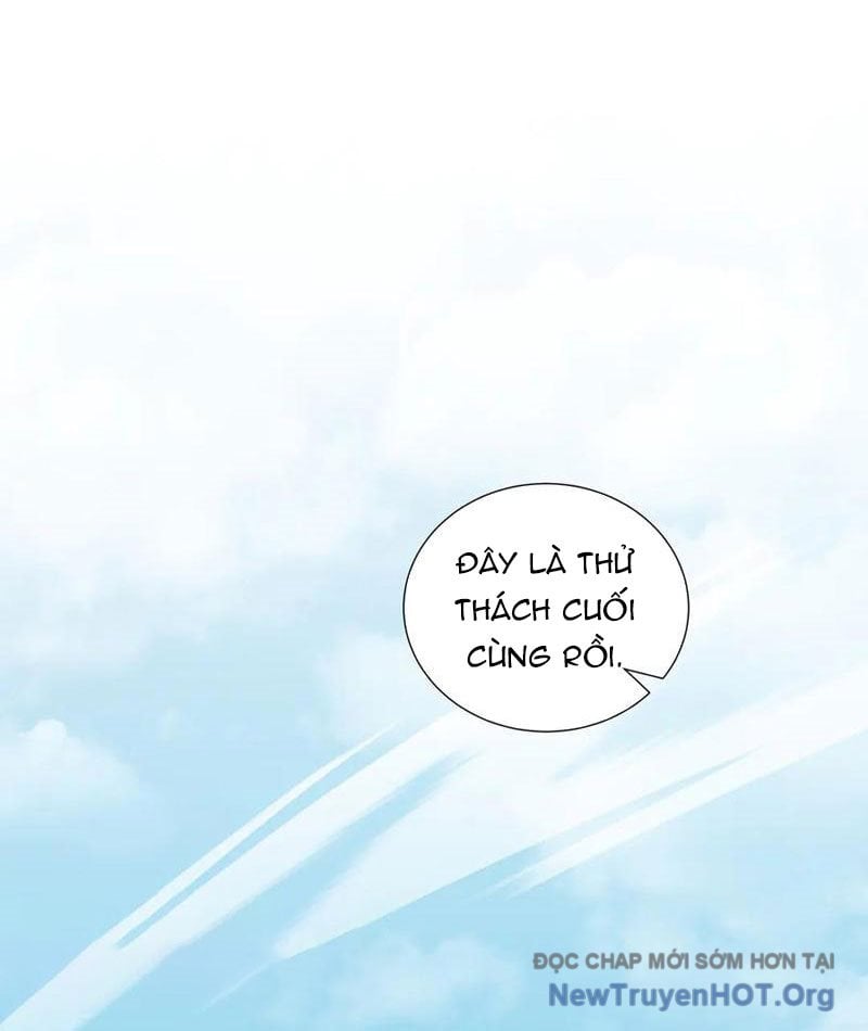 Ta Ký Kết Khế Ước Với Chính Mình: Chapter 99