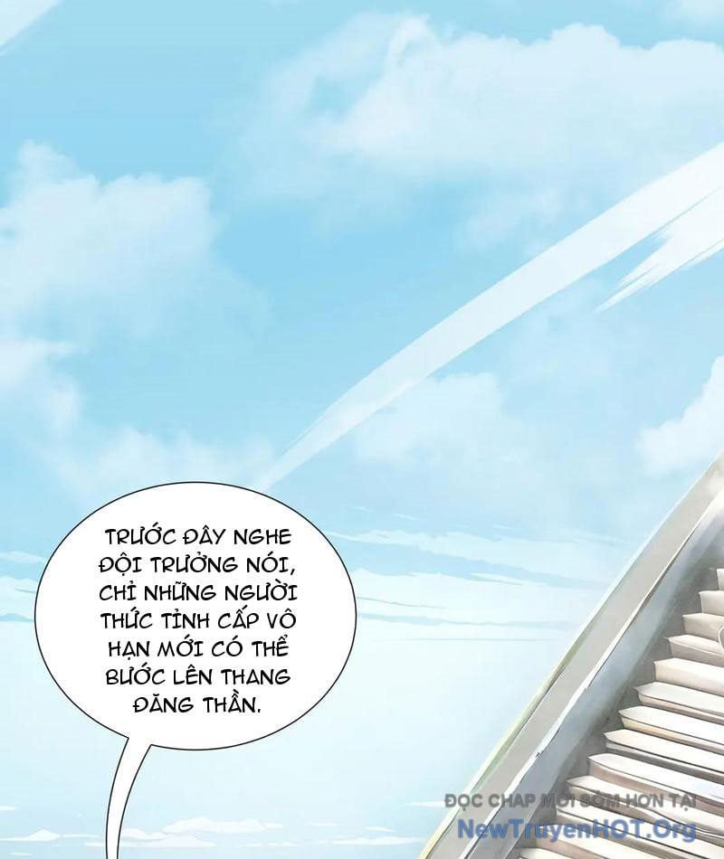 Ta Ký Kết Khế Ước Với Chính Mình: Chapter 99