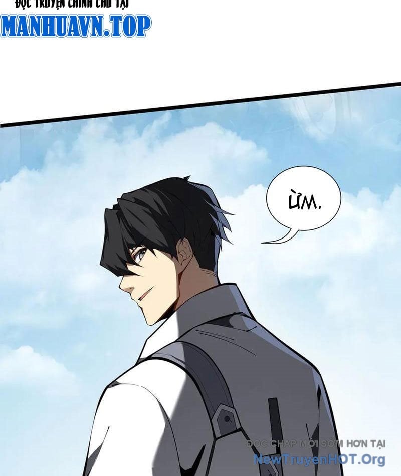 Ta Ký Kết Khế Ước Với Chính Mình: Chapter 99