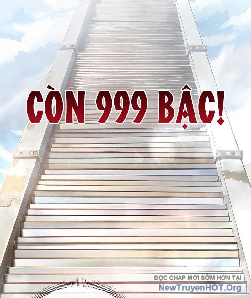 Ta Ký Kết Khế Ước Với Chính Mình: Chapter 99