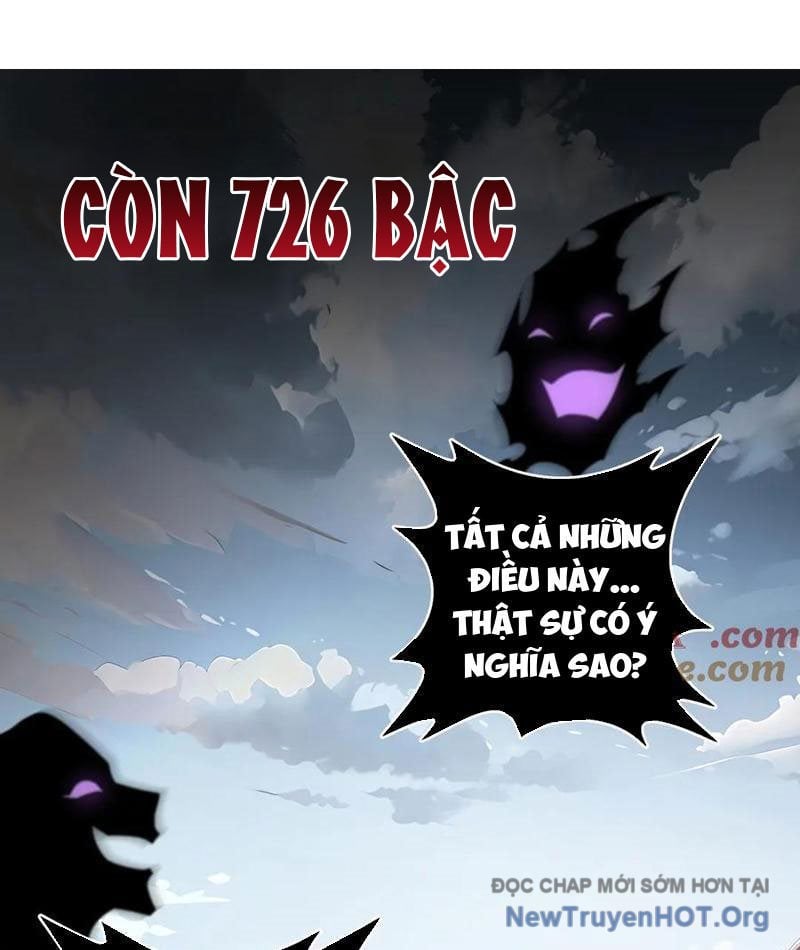 Ta Ký Kết Khế Ước Với Chính Mình: Chapter 99