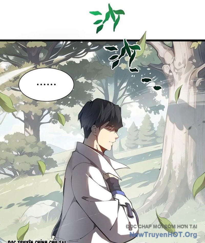 Ta Ký Kết Khế Ước Với Chính Mình: Chapter 99