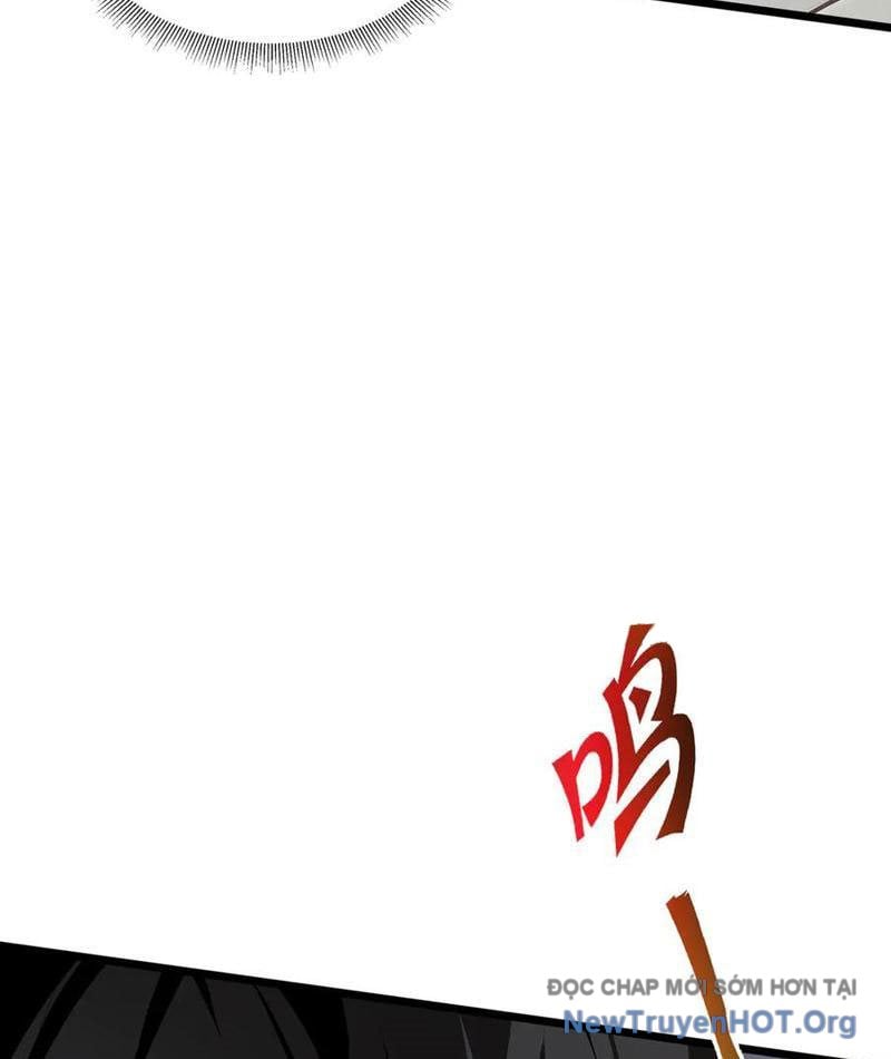 Ta Ký Kết Khế Ước Với Chính Mình: Chapter 99