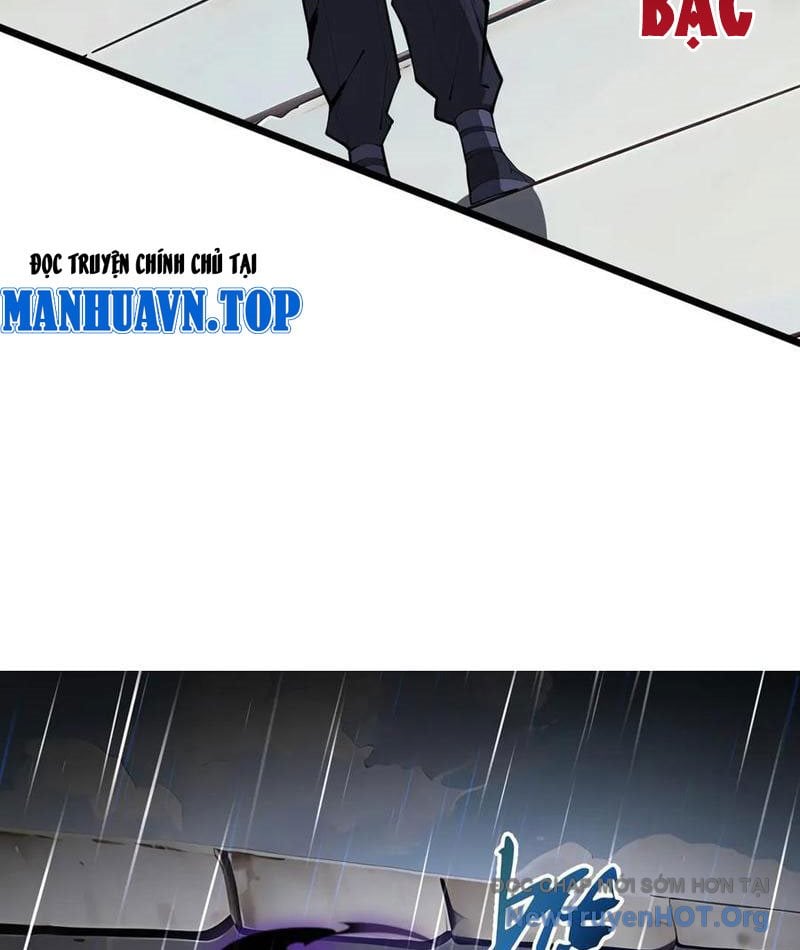 Ta Ký Kết Khế Ước Với Chính Mình: Chapter 99