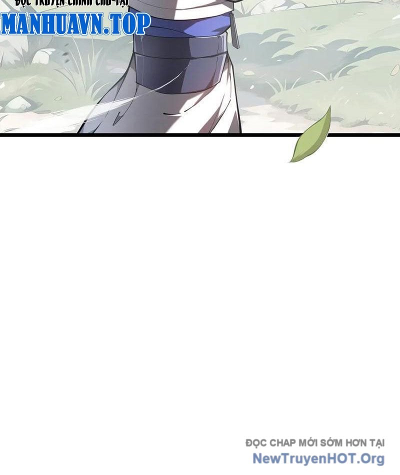 Ta Ký Kết Khế Ước Với Chính Mình: Chapter 99