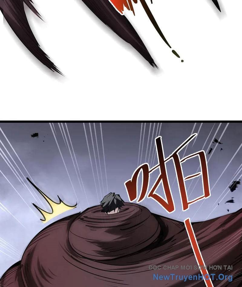 Ta Ký Kết Khế Ước Với Chính Mình: Chapter 99