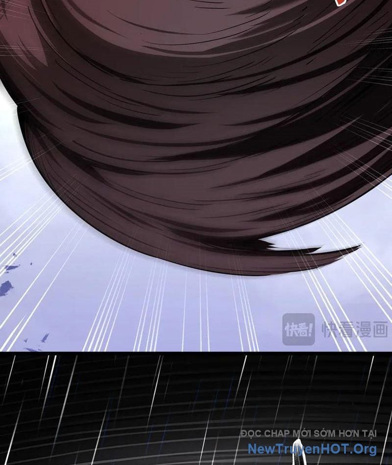 Ta Ký Kết Khế Ước Với Chính Mình: Chapter 99