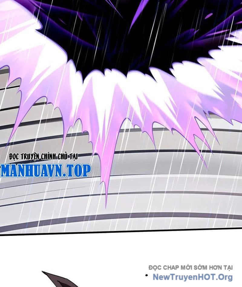 Ta Ký Kết Khế Ước Với Chính Mình: Chapter 99