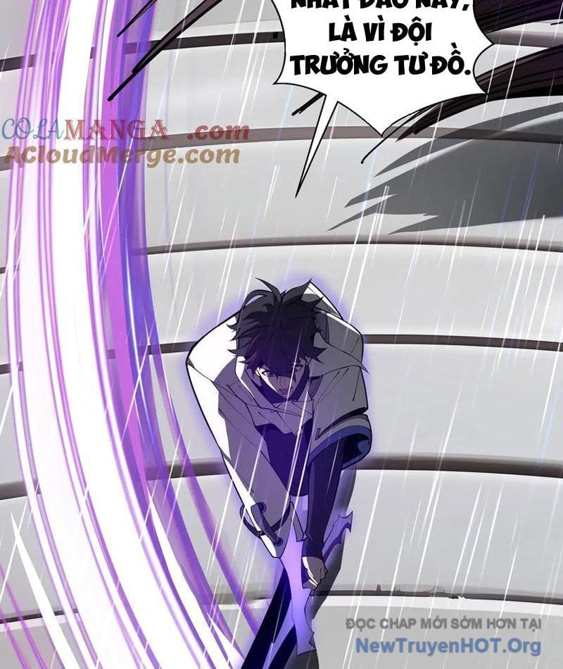 Ta Ký Kết Khế Ước Với Chính Mình: Chapter 99