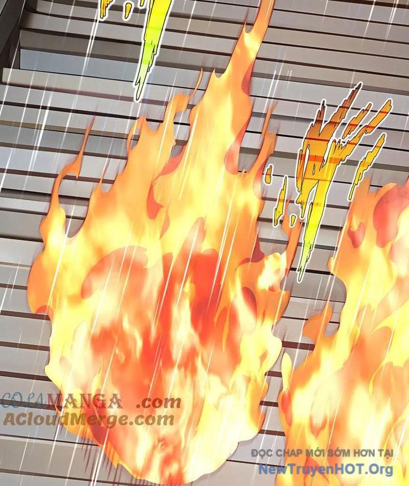 Ta Ký Kết Khế Ước Với Chính Mình: Chapter 99