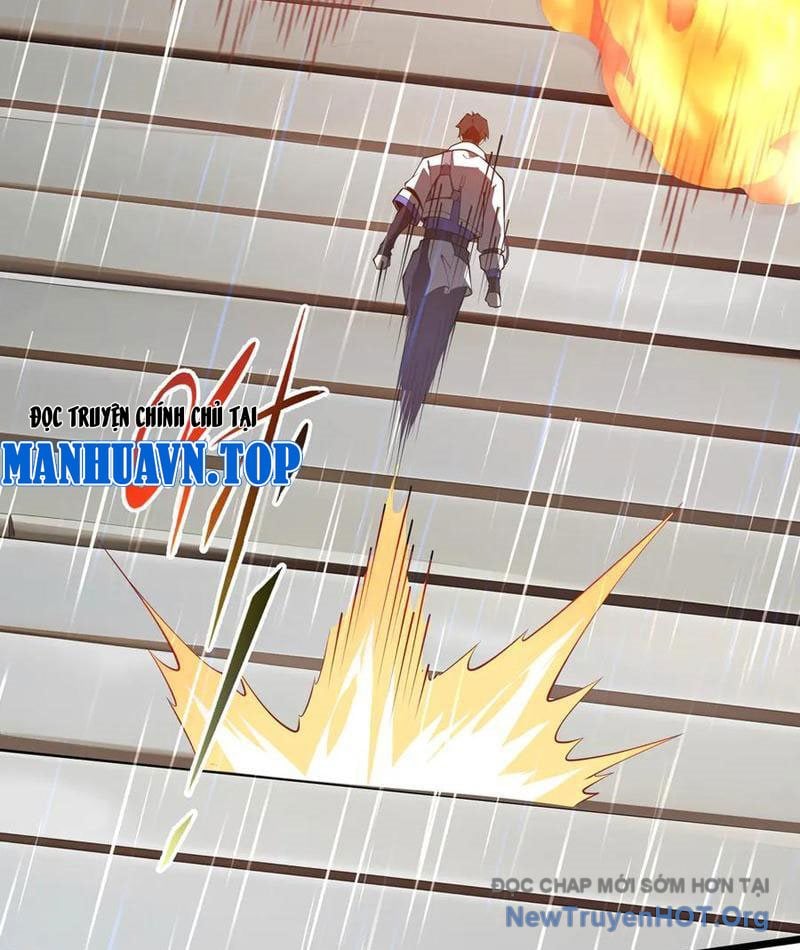 Ta Ký Kết Khế Ước Với Chính Mình: Chapter 99