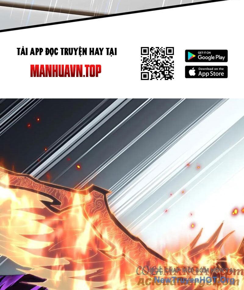 Ta Ký Kết Khế Ước Với Chính Mình: Chapter 99