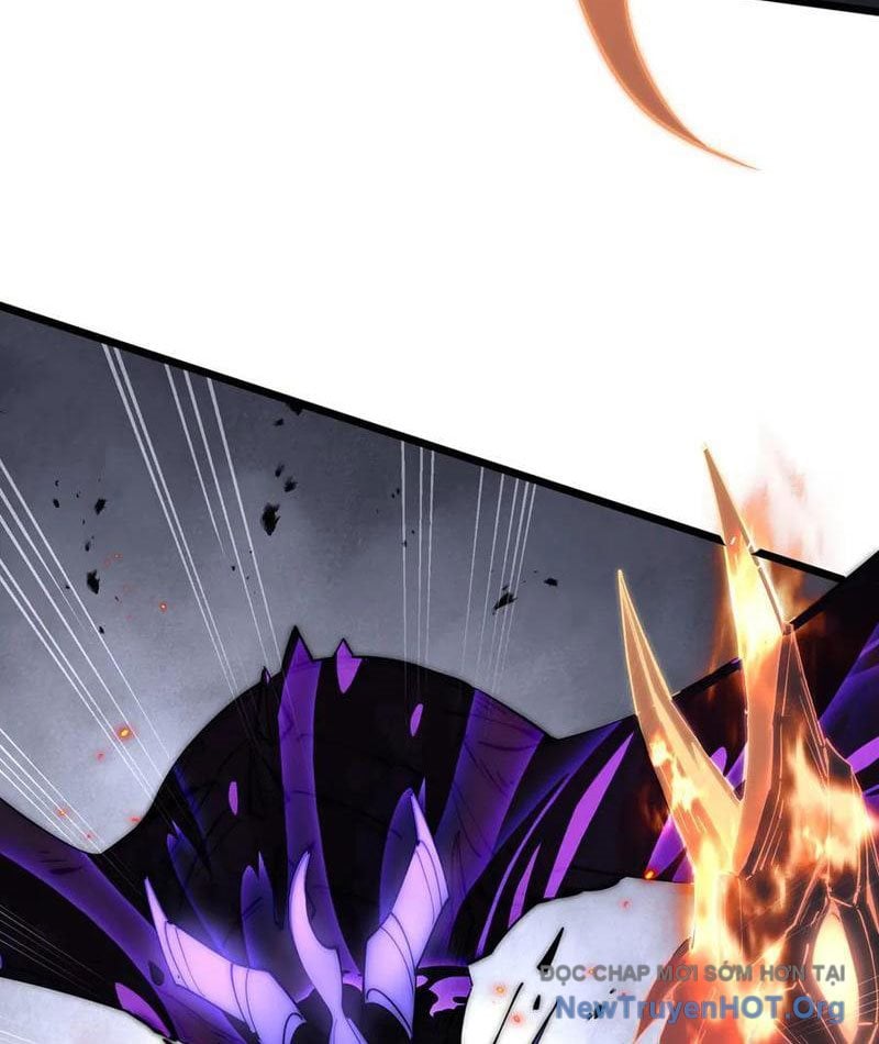 Ta Ký Kết Khế Ước Với Chính Mình: Chapter 99